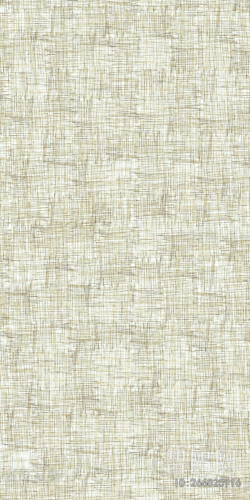 Chinese Style Wallpaper