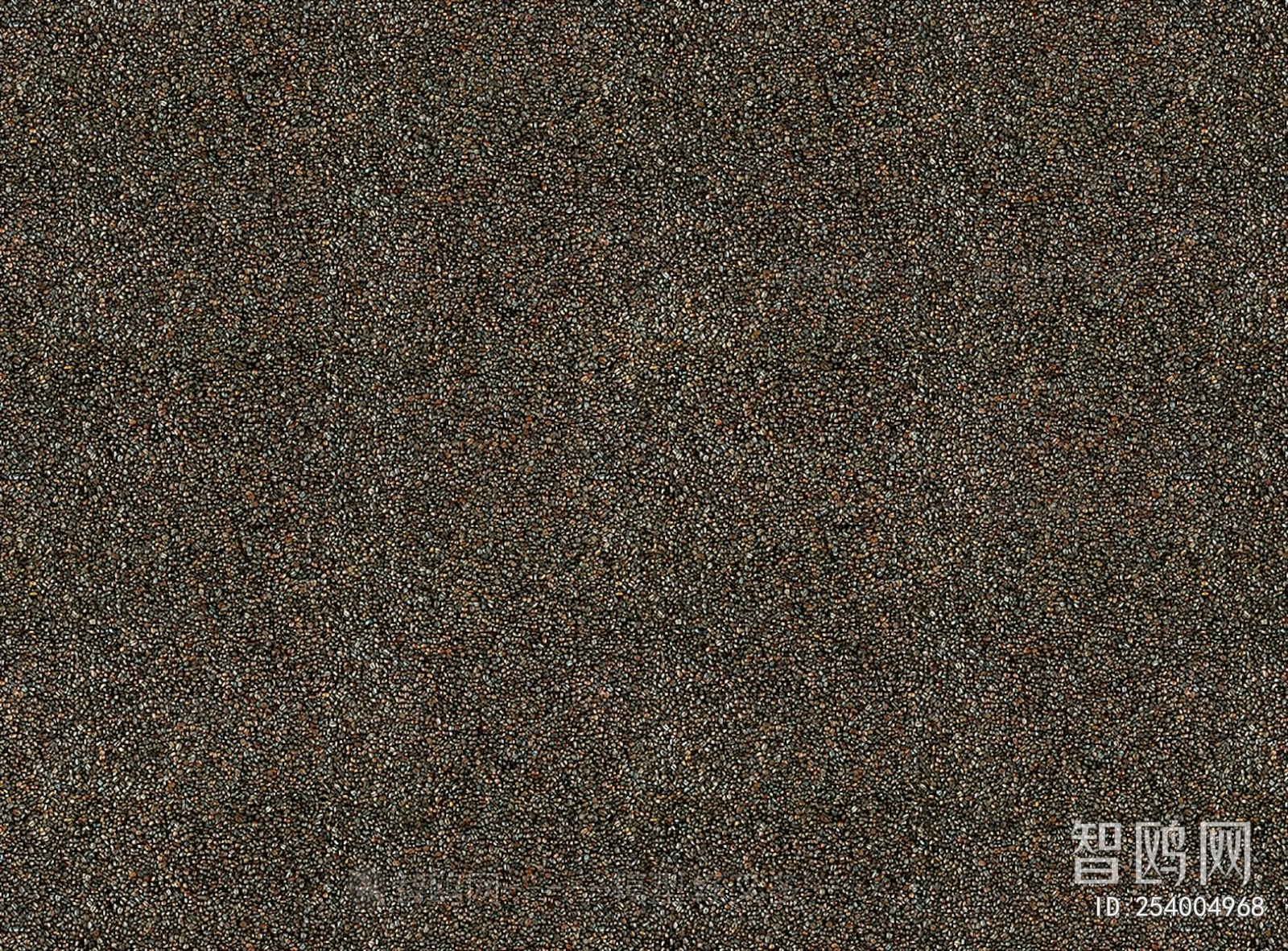 Chinese Style Wallpaper