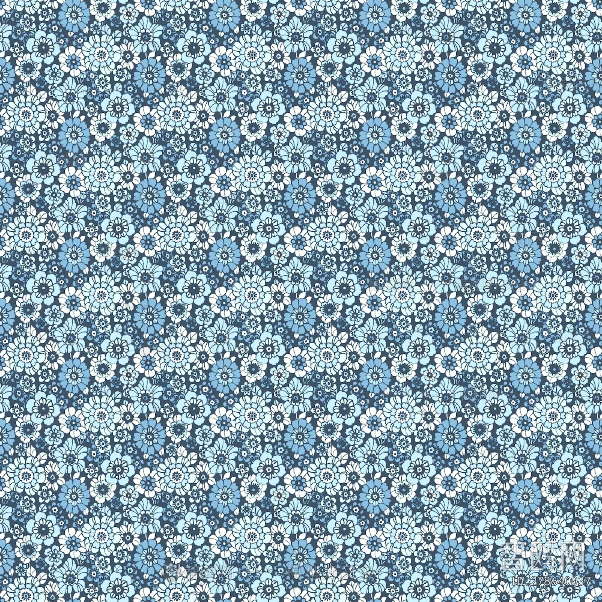 Plaid Wallpaper