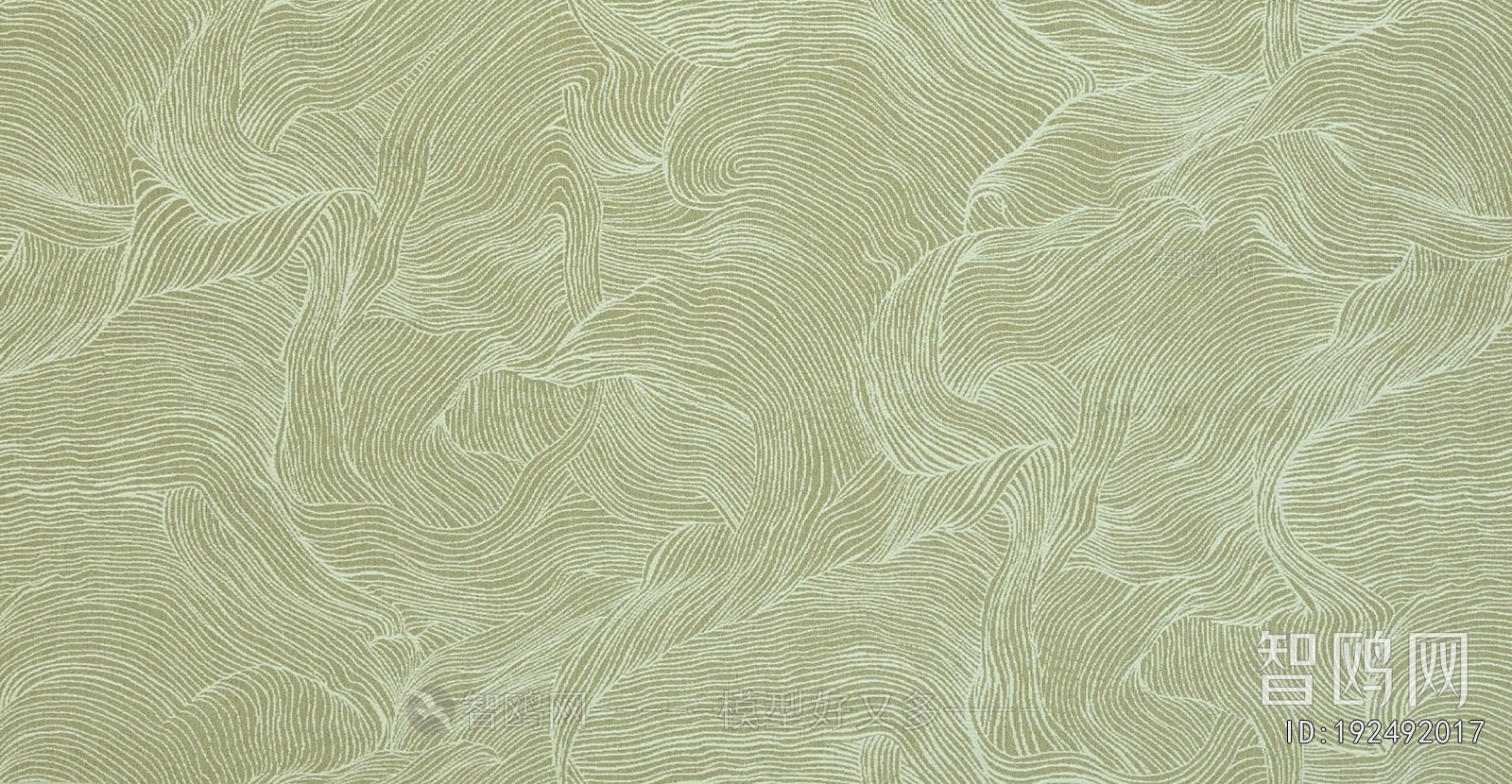 Chinese Style Wallpaper