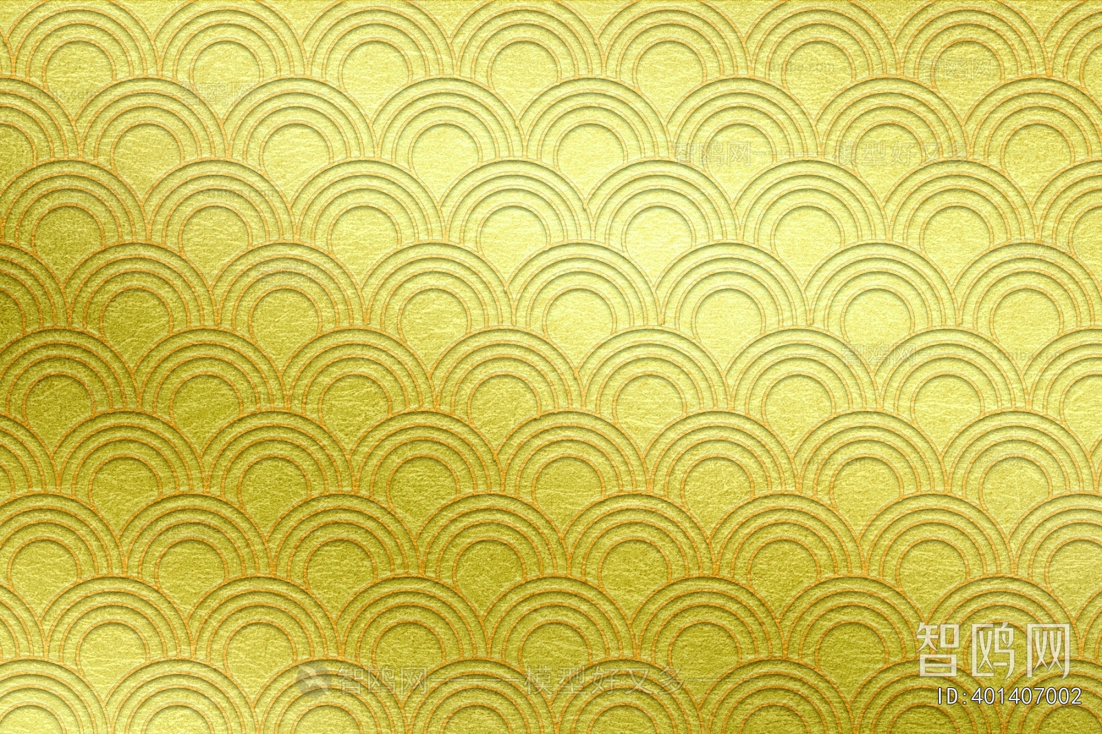 Chinese Style Wallpaper