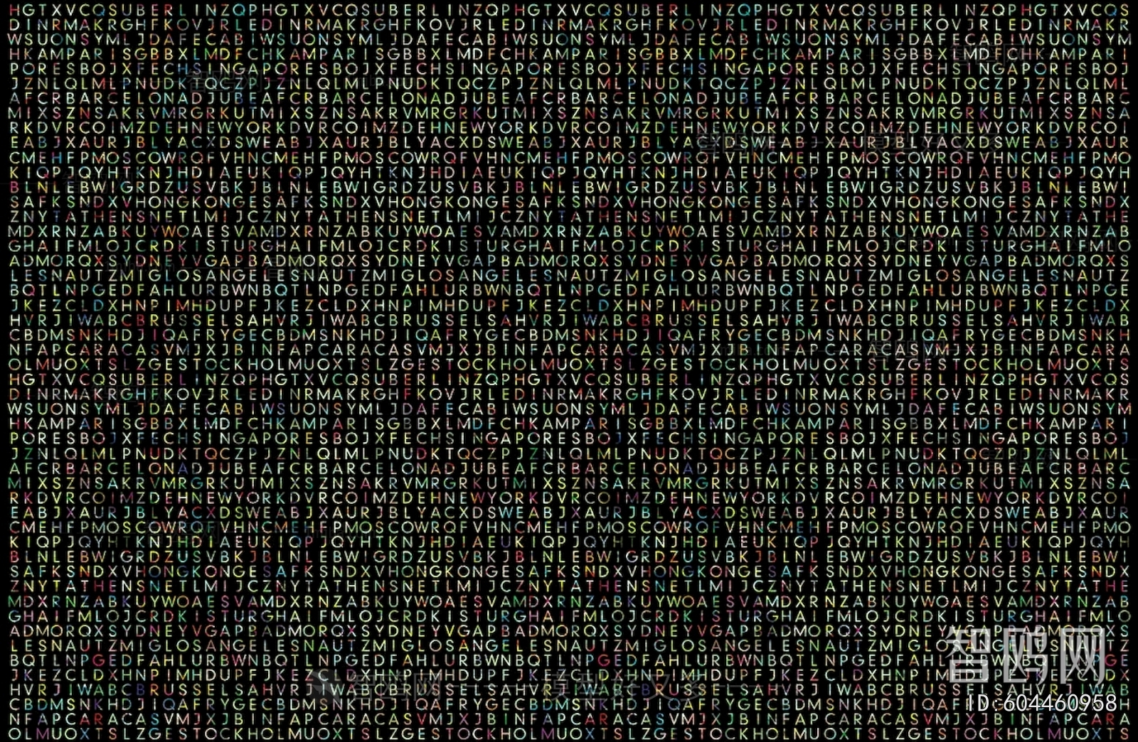 Chinese Style Wallpaper