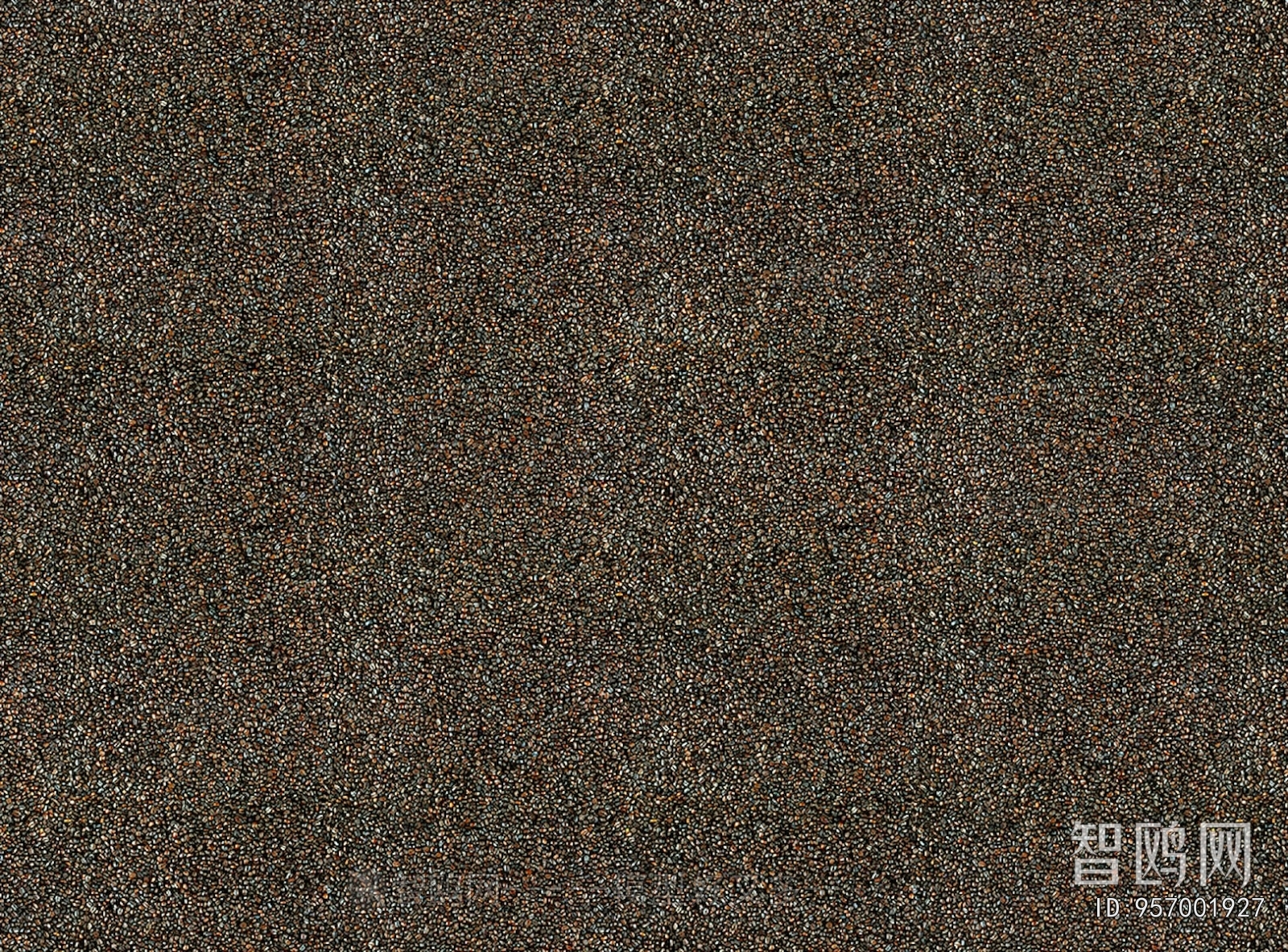 Chinese Style Wallpaper