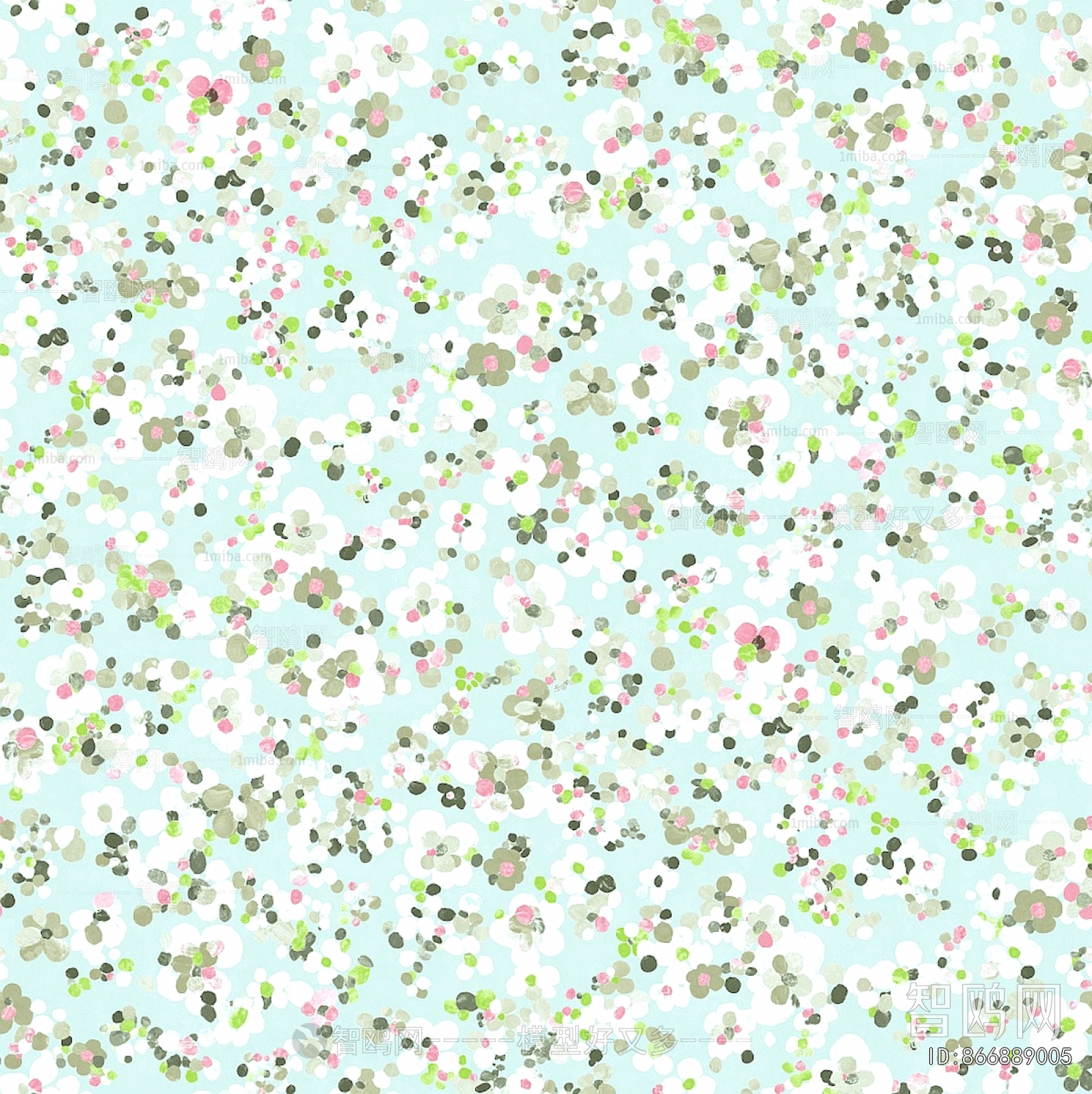 Children's Wallpaper