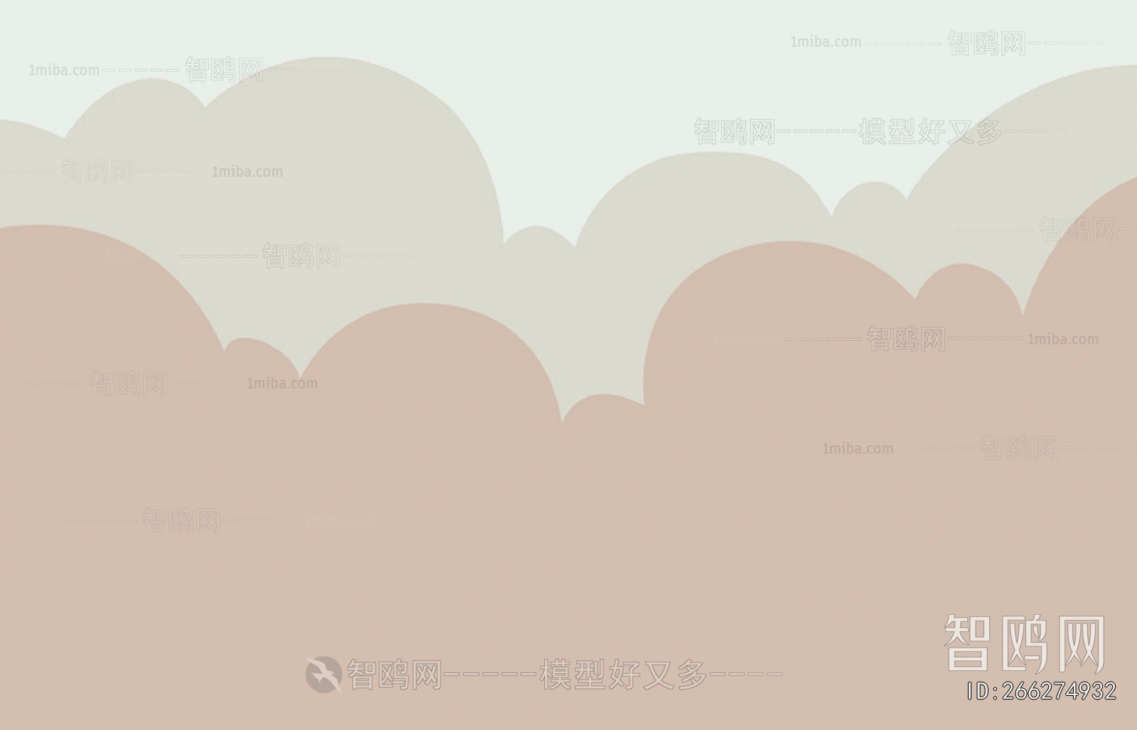 儿童壁纸
