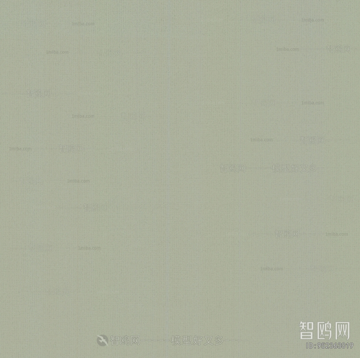 European Style Wallpaper