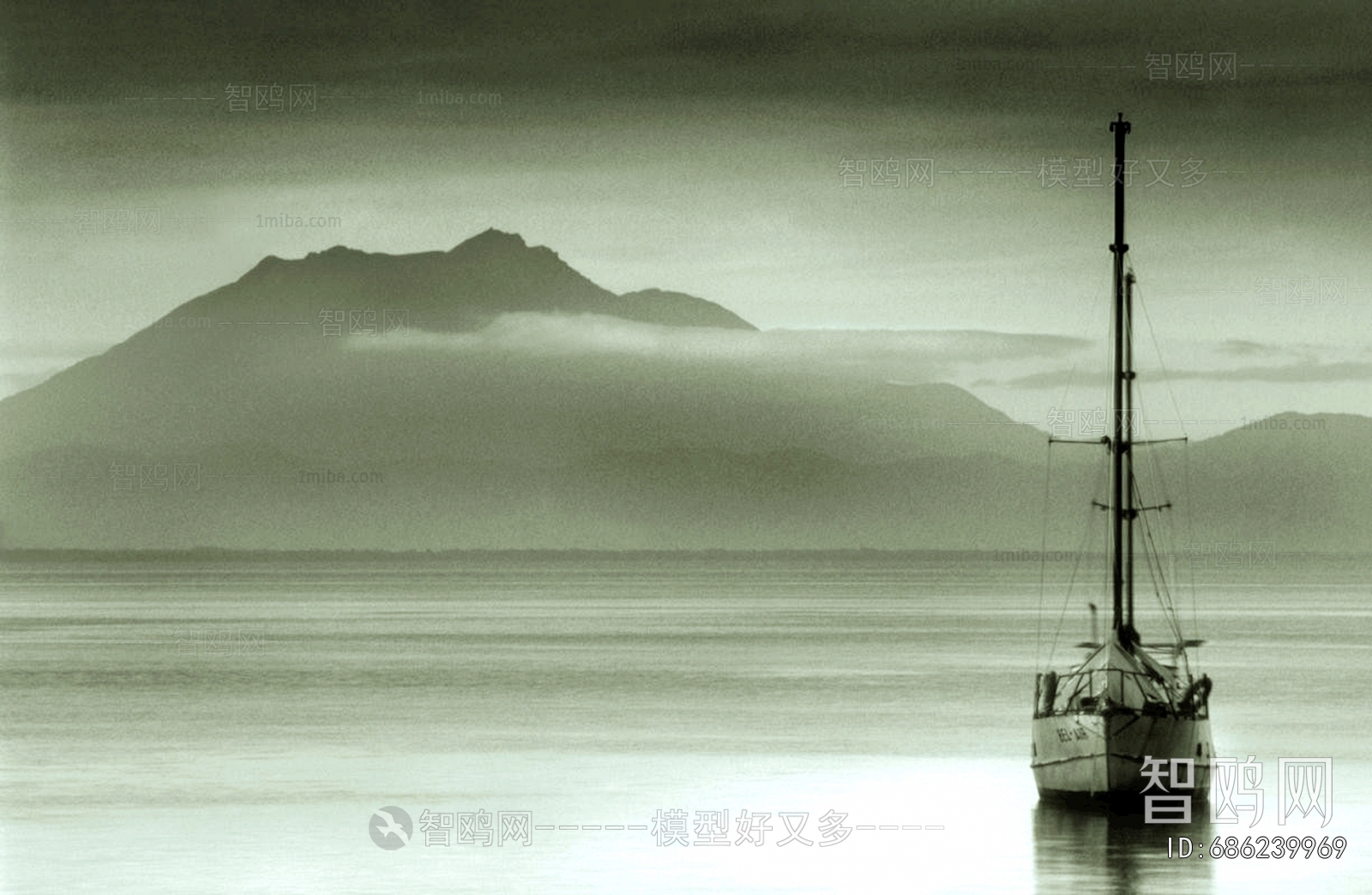 Chinese Style Wallpaper