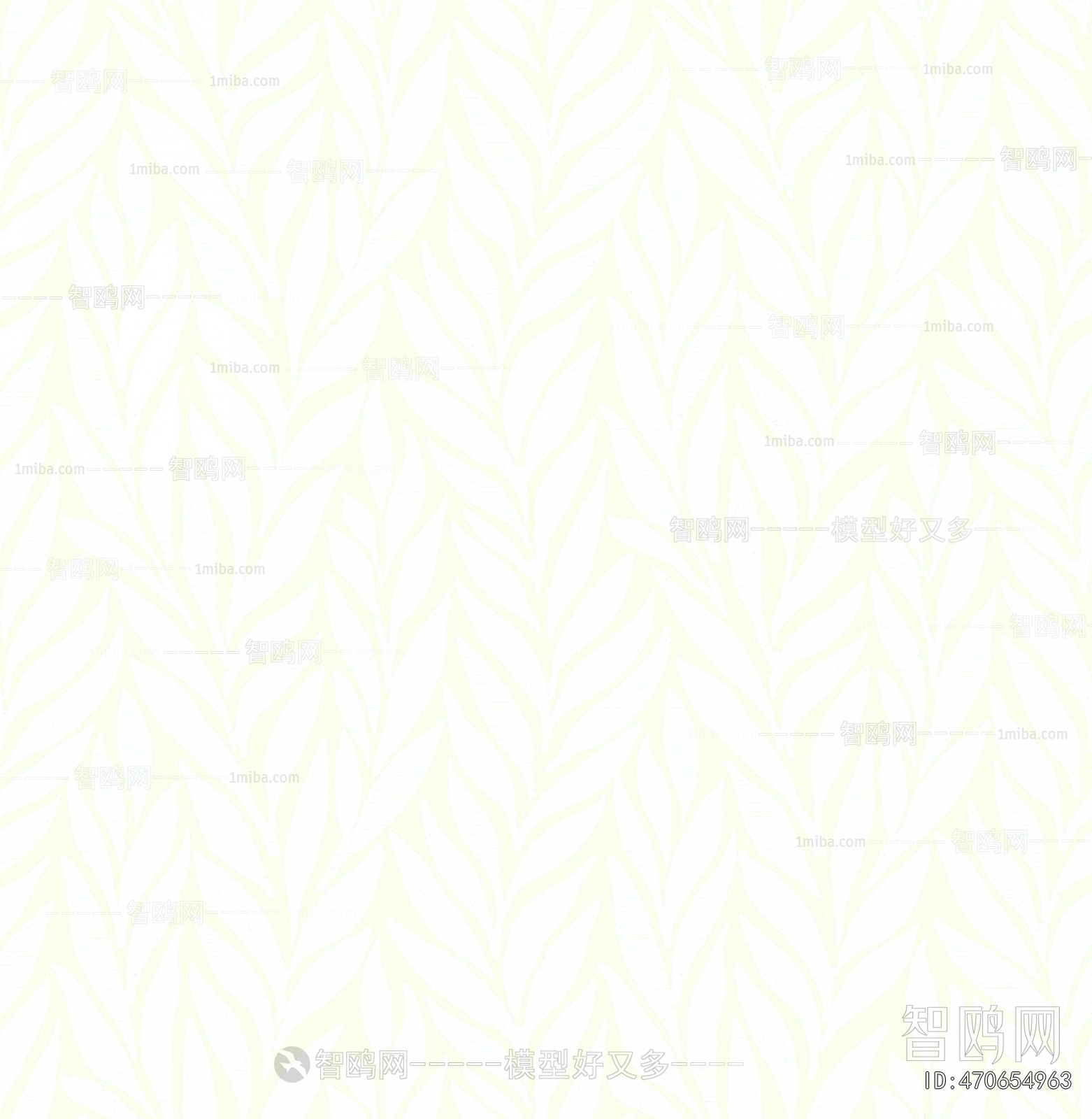现代壁纸