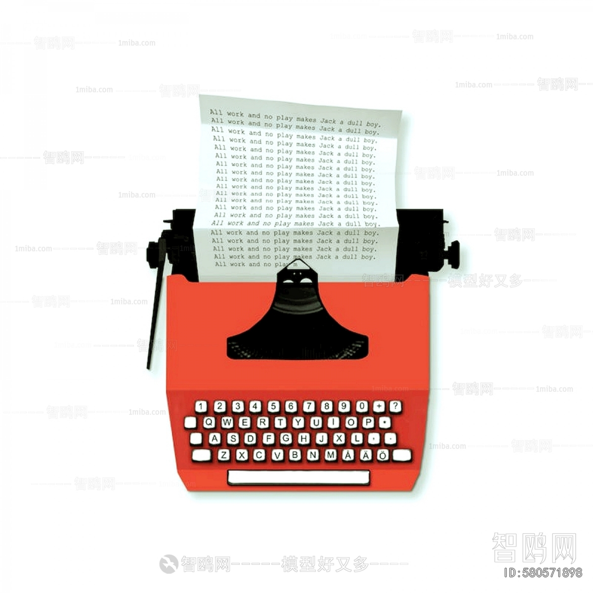 现代壁纸