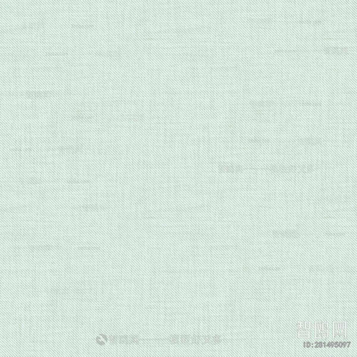 European Style Wallpaper