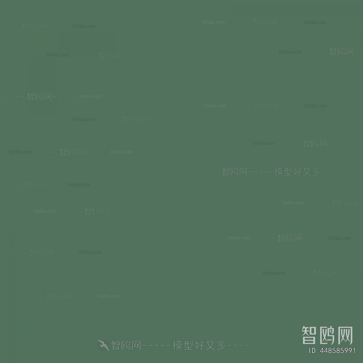 现代纯色粗布