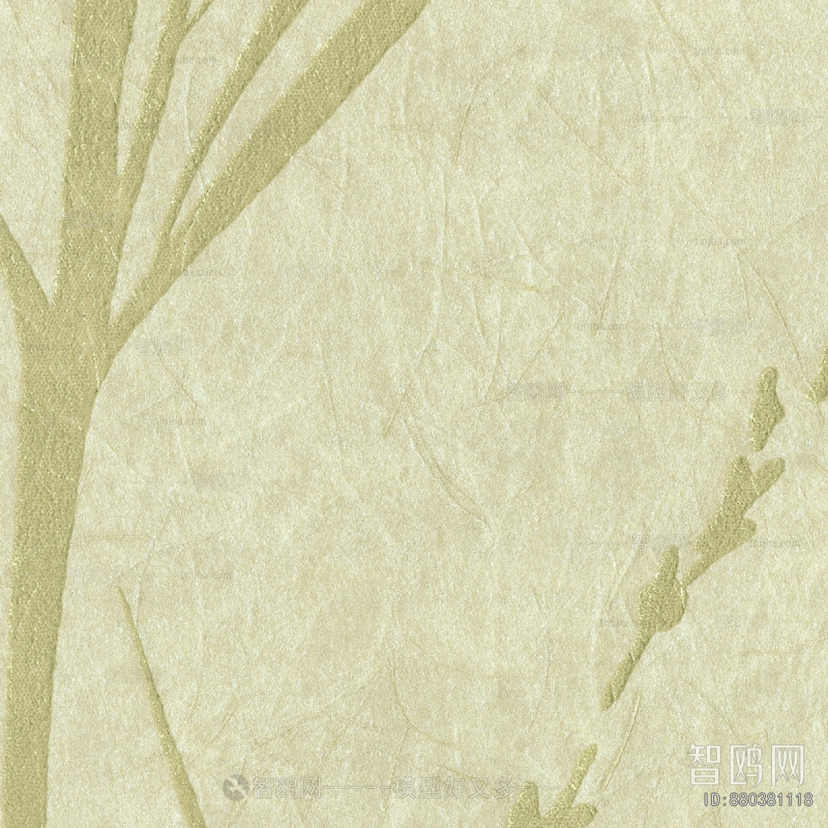 Chinese Style Wallpaper