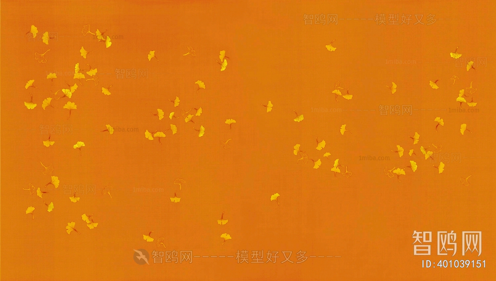 Chinese Style Wallpaper