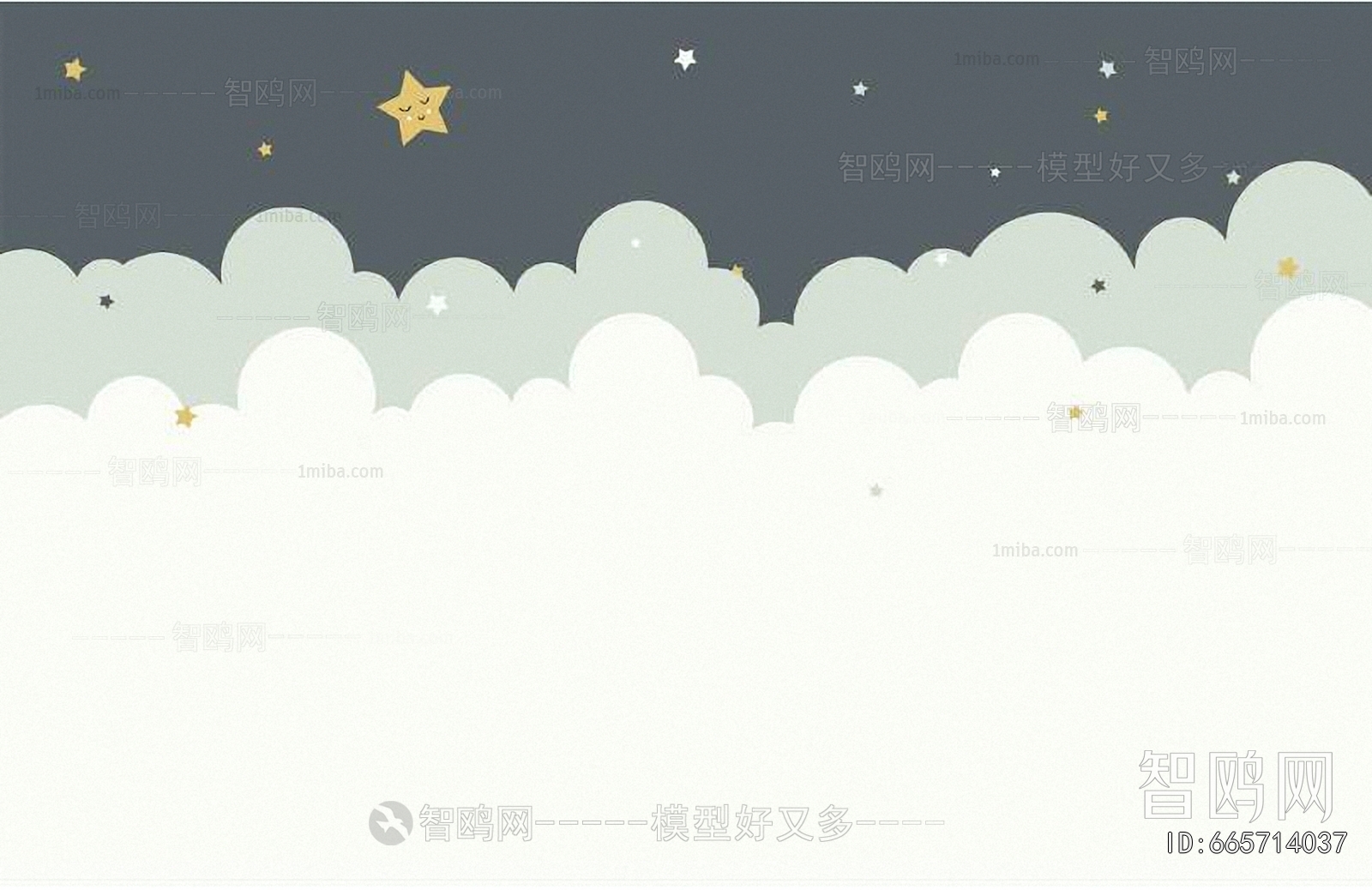 Children's Wallpaper