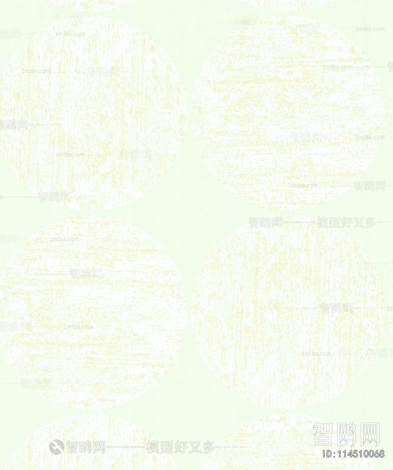 现代壁纸