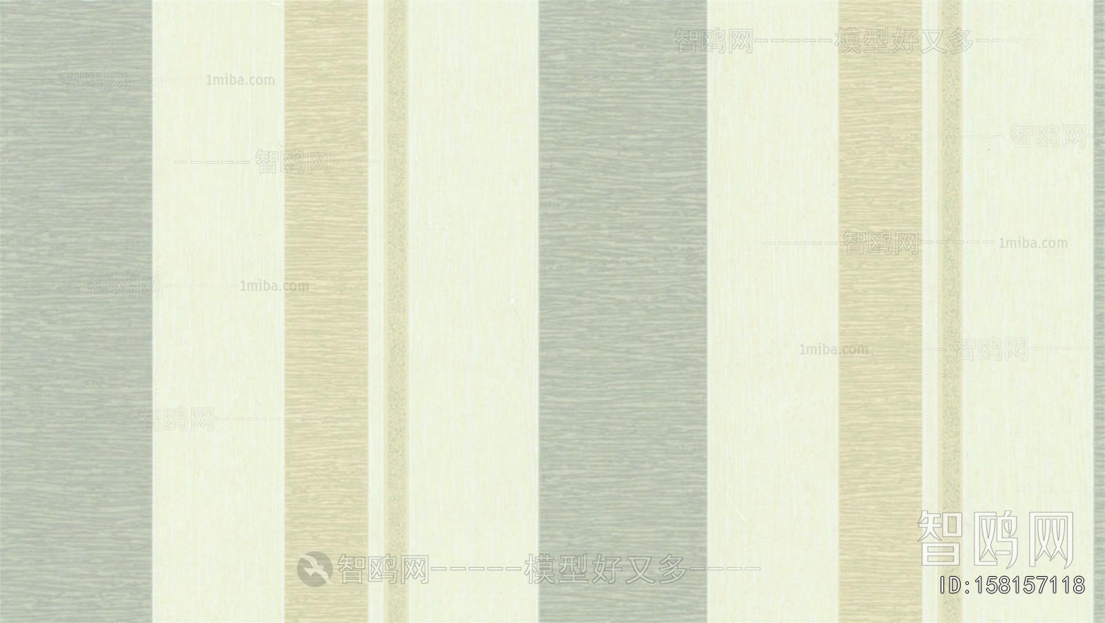 Children's Wallpaper