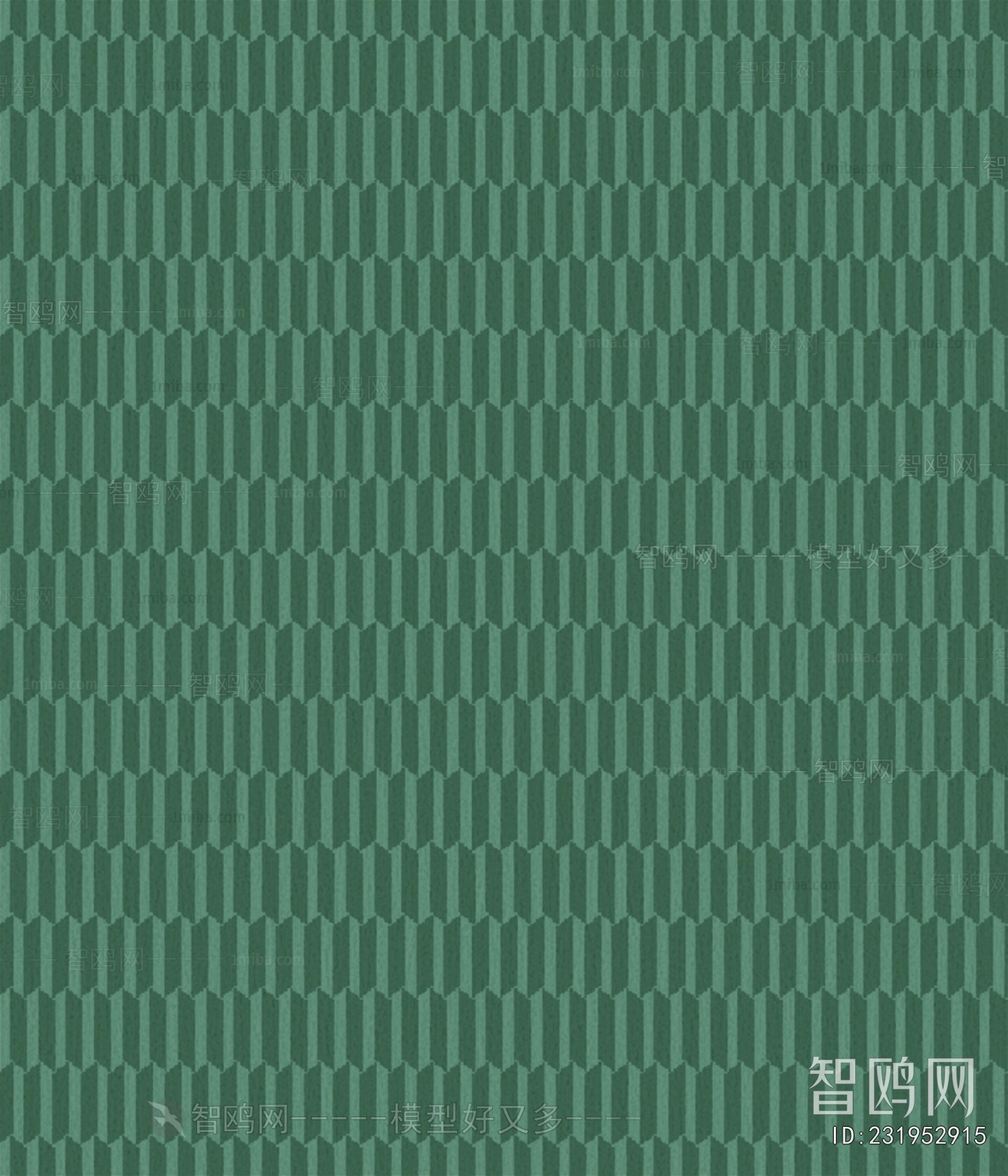 European Style Wallpaper