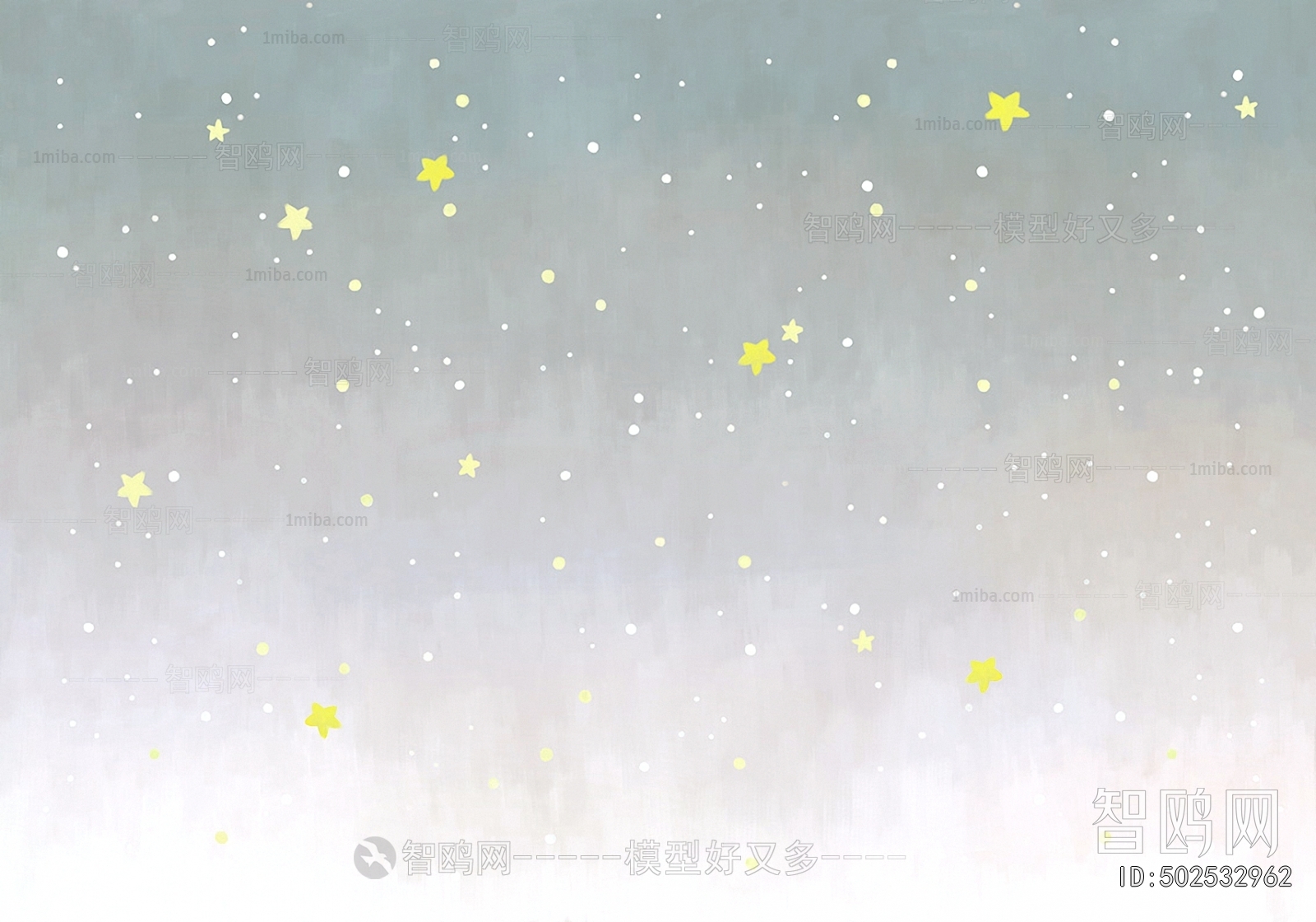 Children's Wallpaper