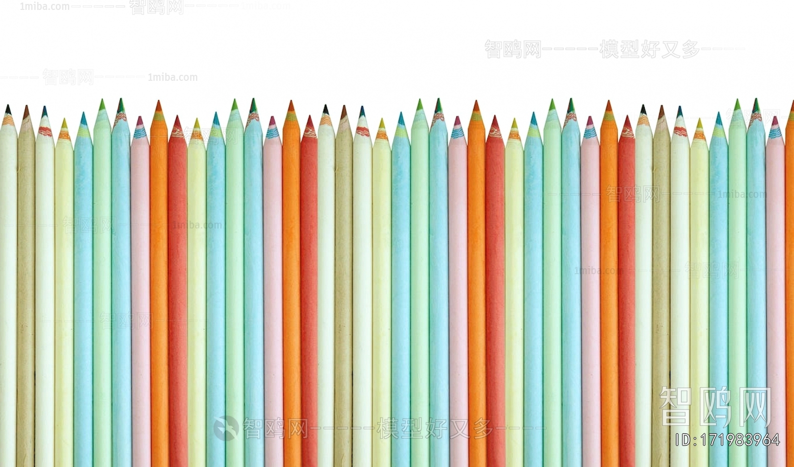 Children's Wallpaper