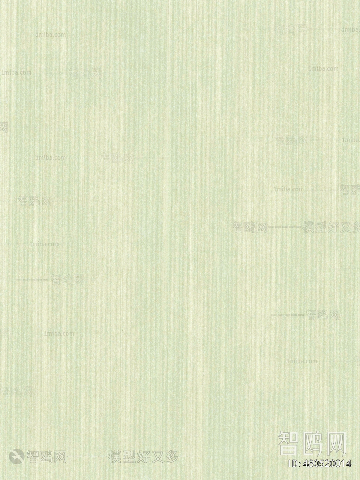 墙布墙纸壁纸