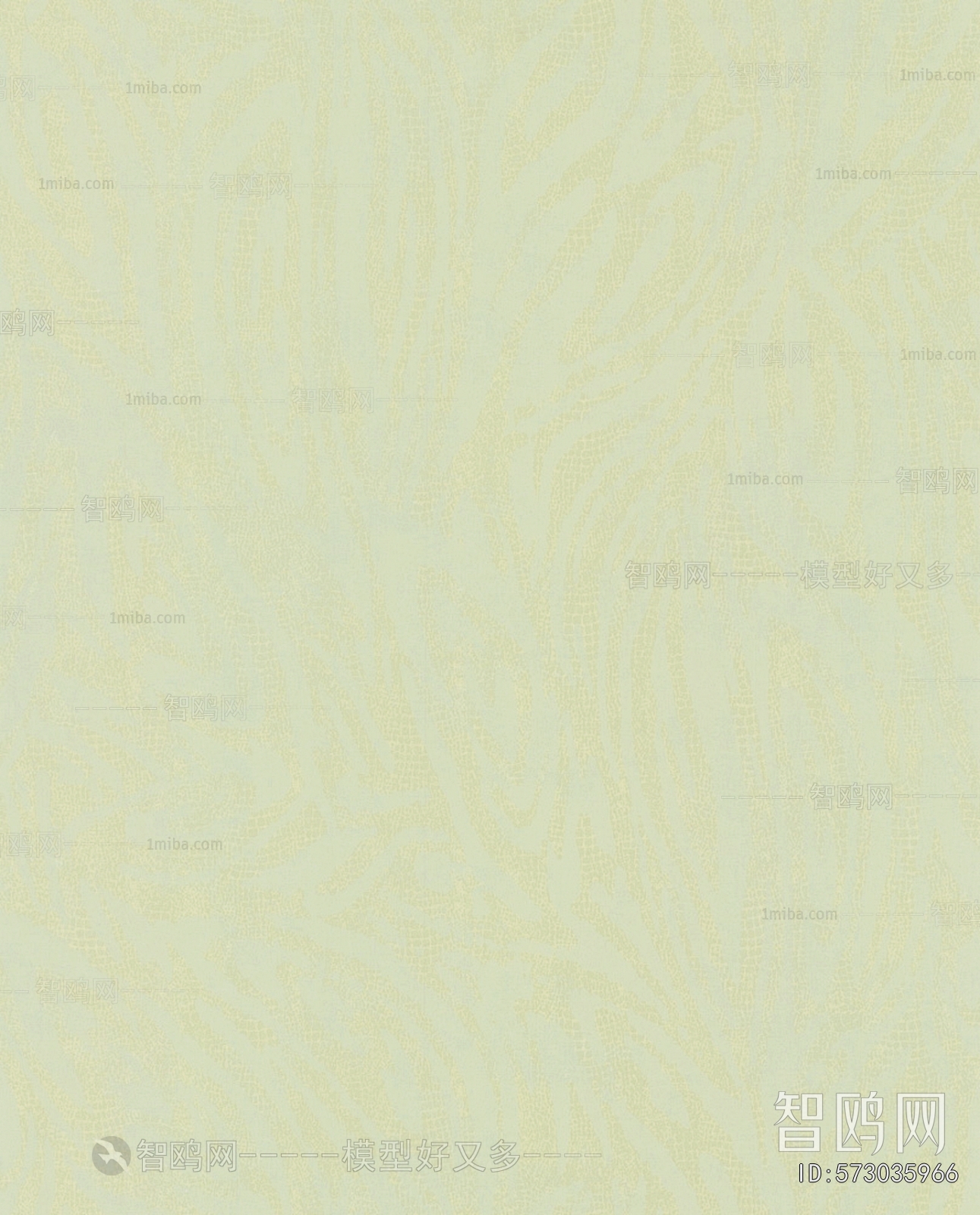 European Style Wallpaper