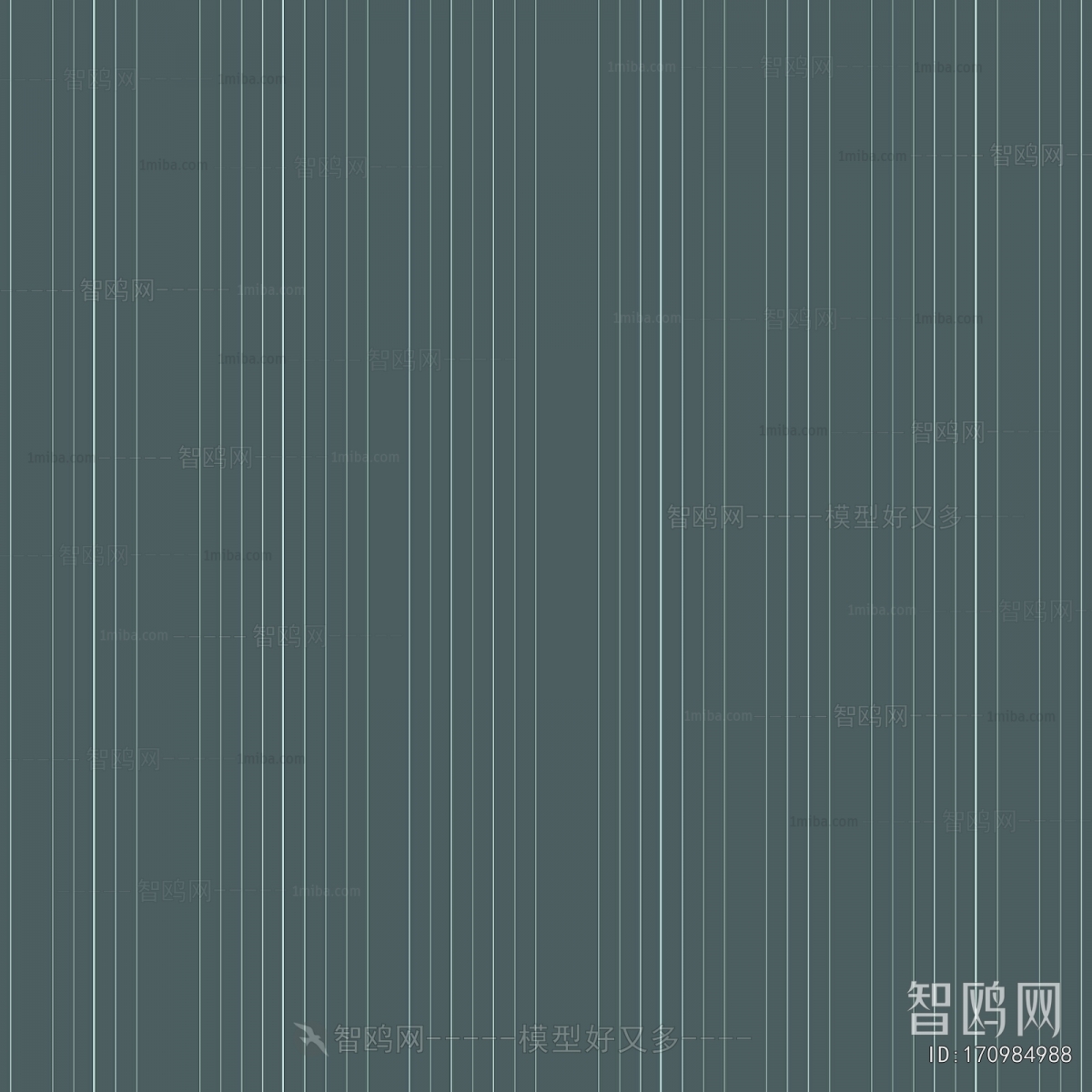 现代条纹花格壁纸