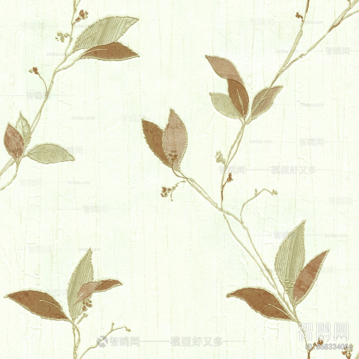 Chinese Style Wallpaper