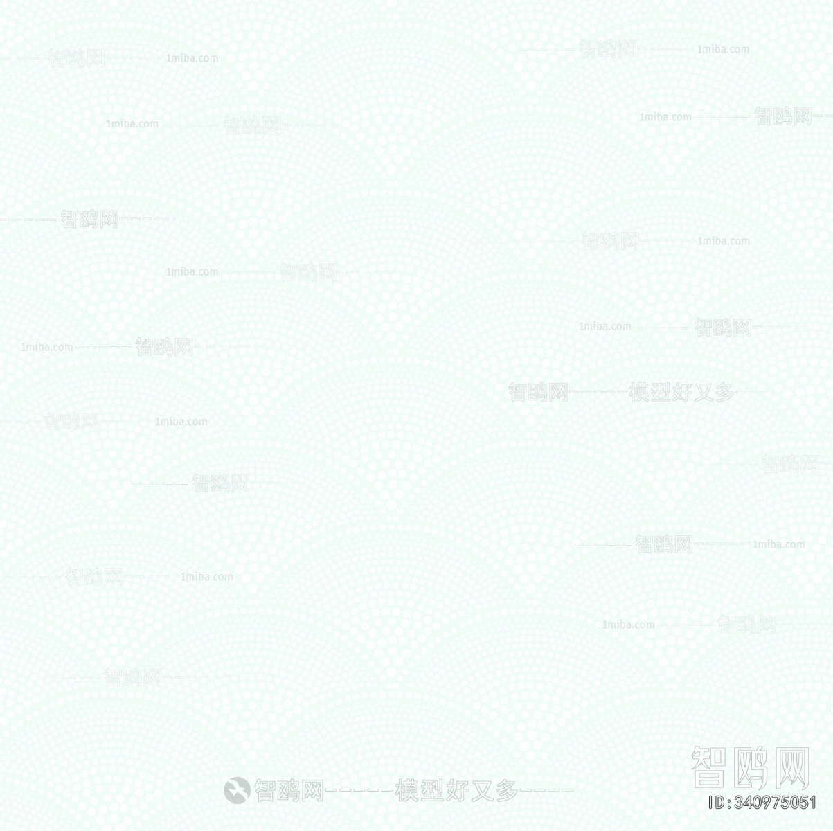 European Style Wallpaper