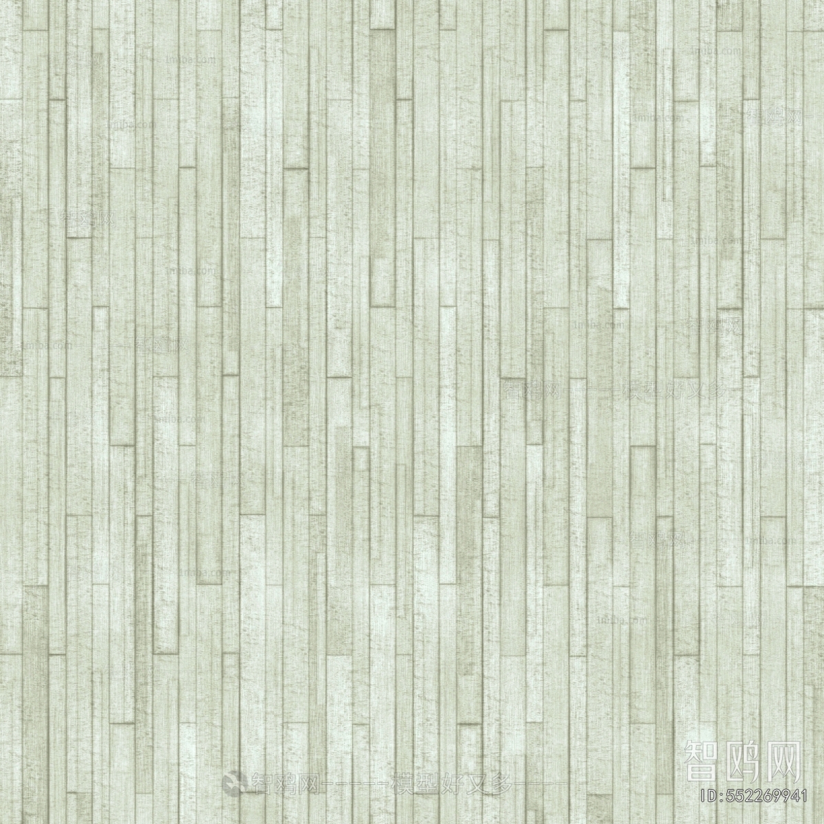 European Style Wallpaper