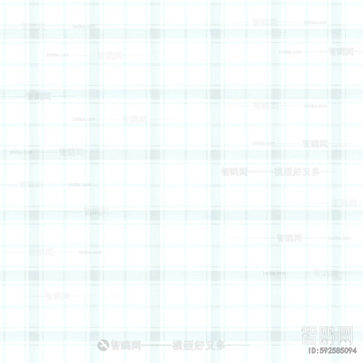 Plaid Wallpaper