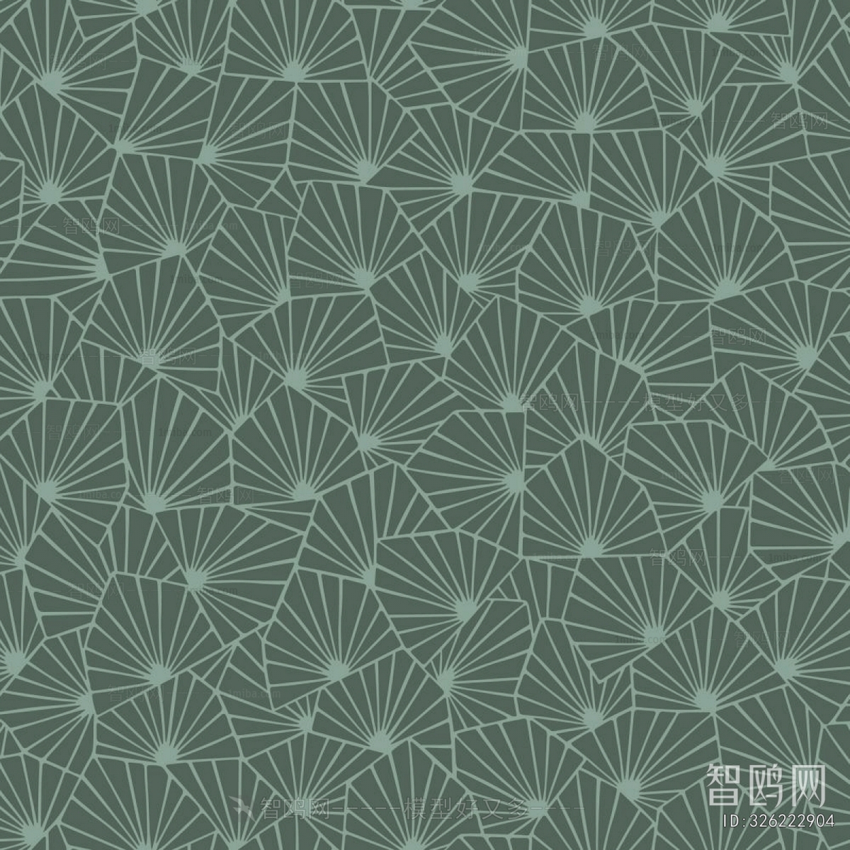 儿童壁纸壁画
