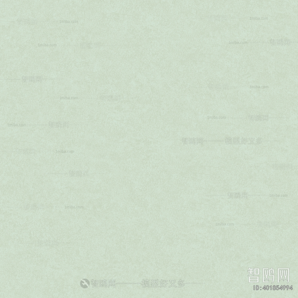 European Style Wallpaper