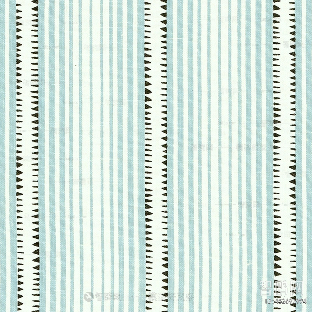 European Style Wallpaper