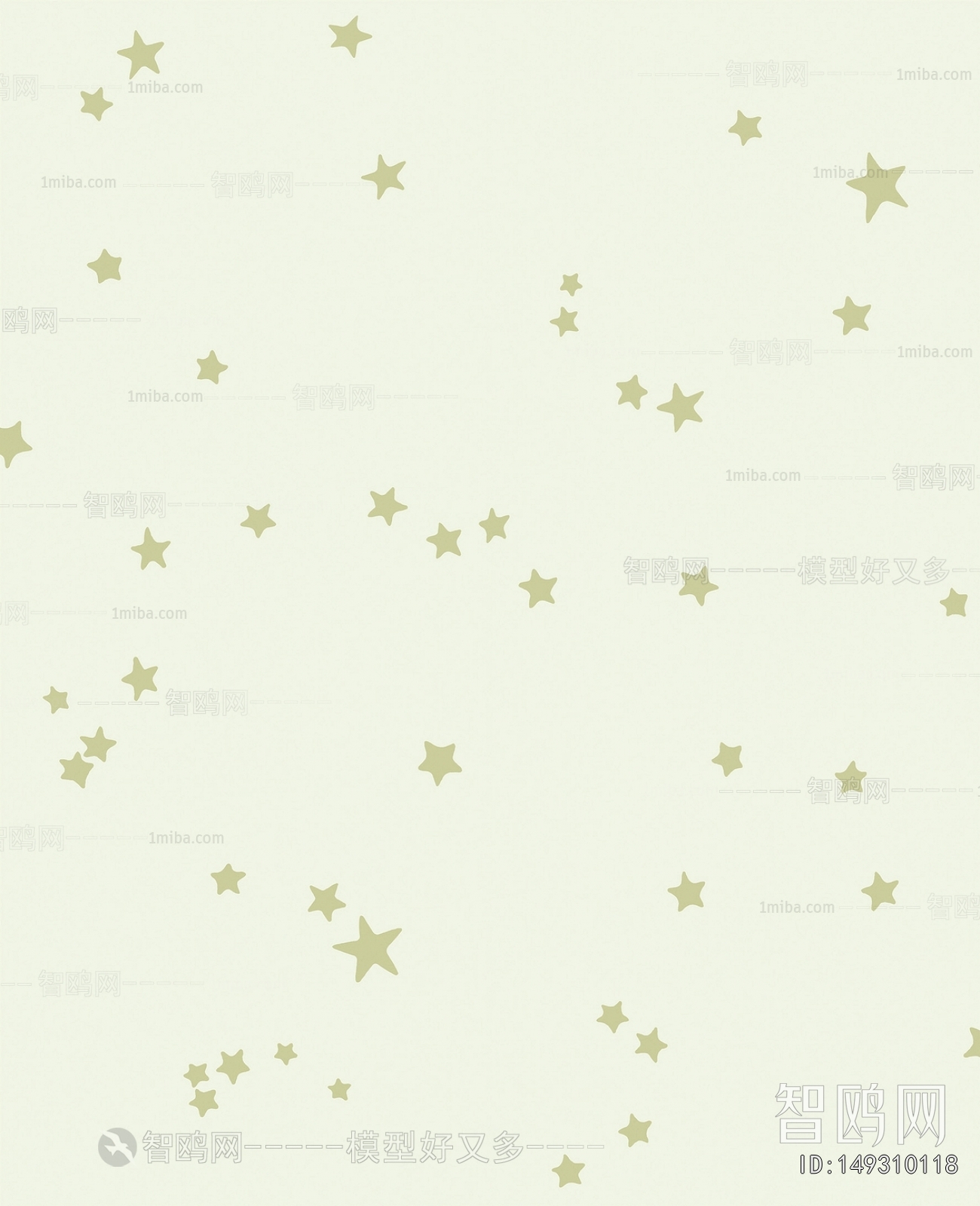 Children's Wallpaper