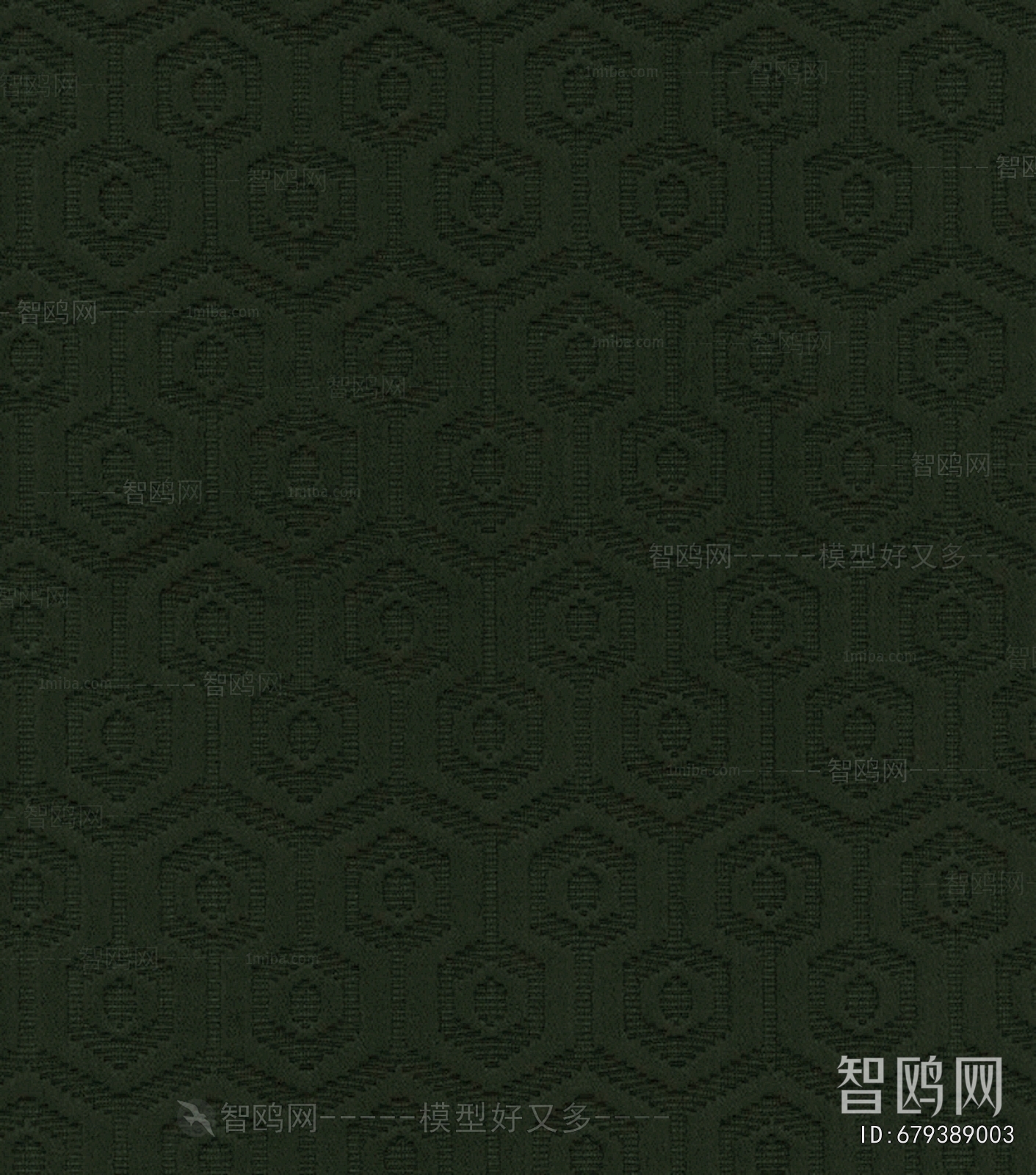 现代壁纸