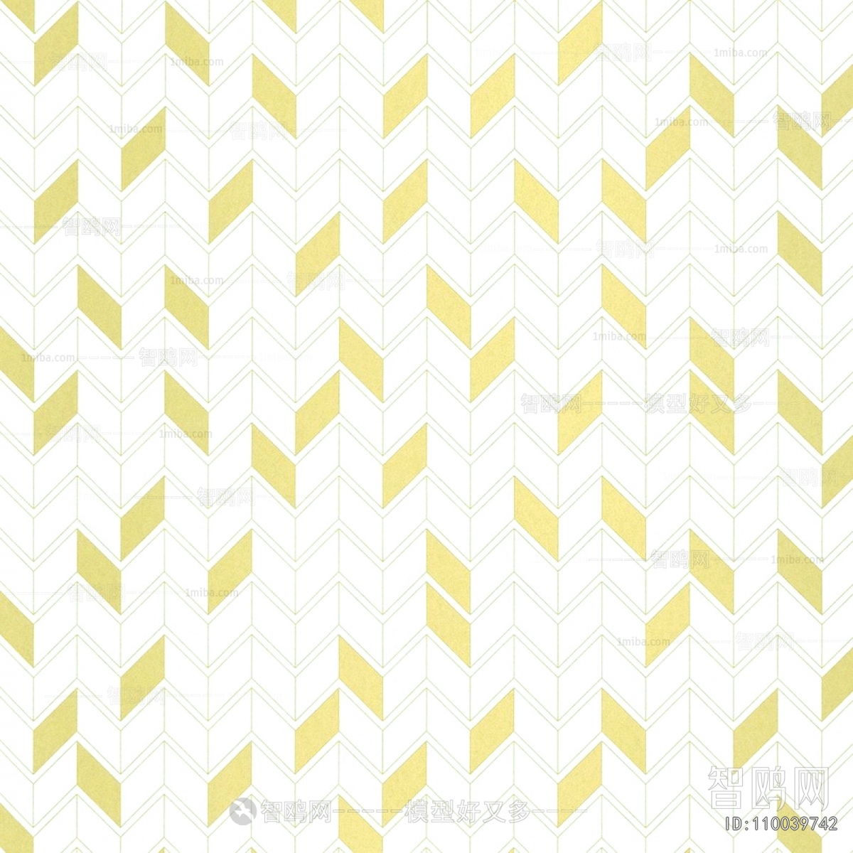 儿童壁纸壁画