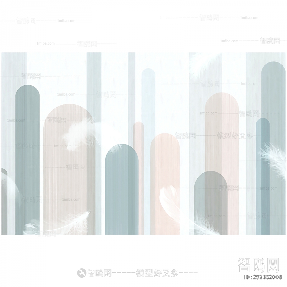 儿童壁纸