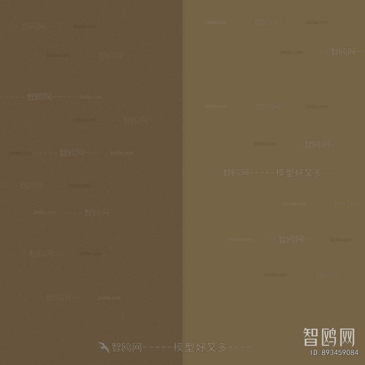 现代条纹花格壁纸
