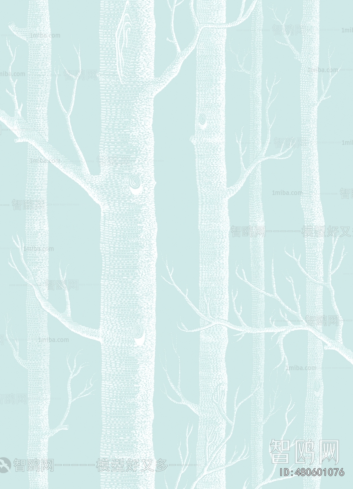 Children's Wallpaper