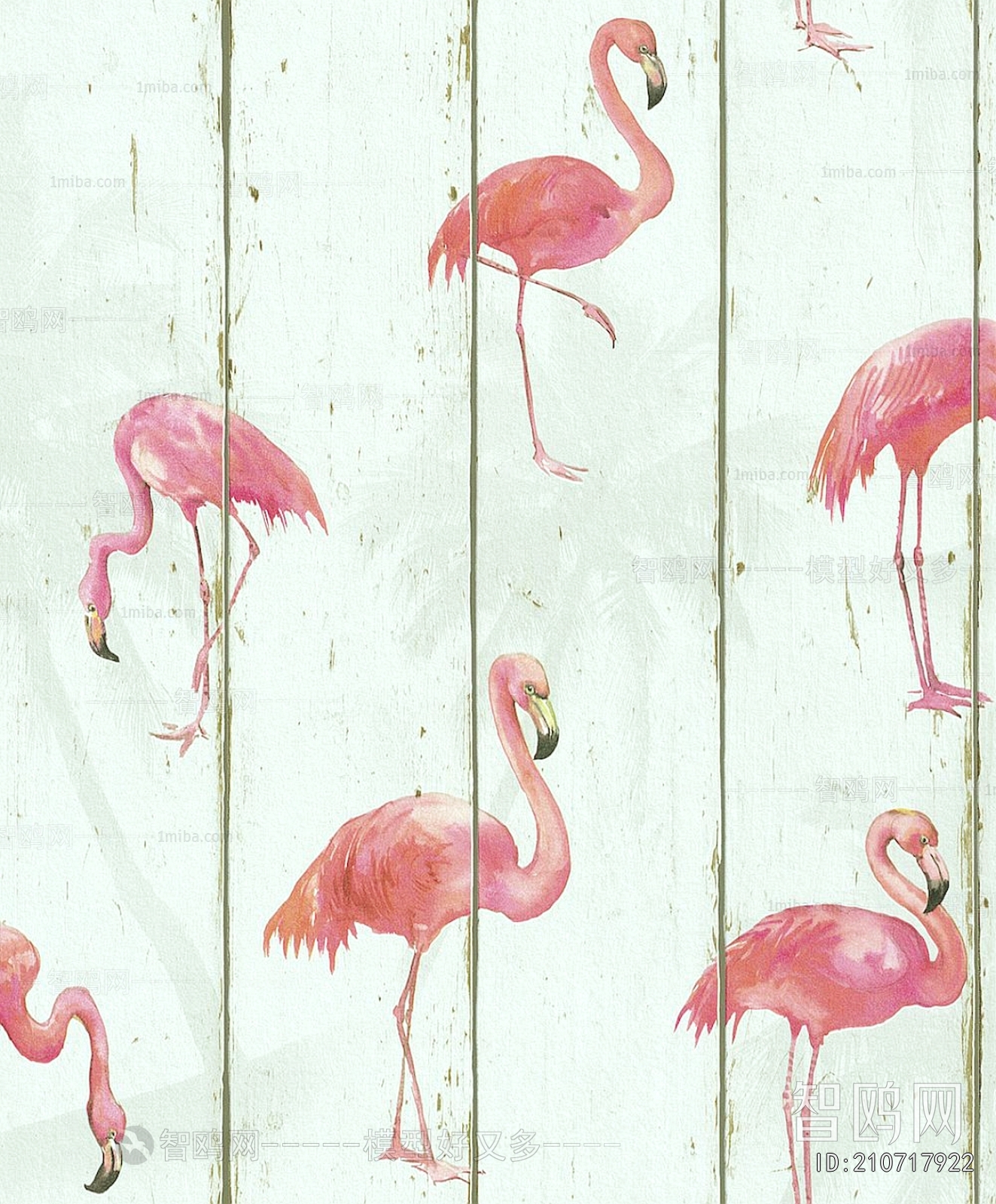 Children's Wallpaper