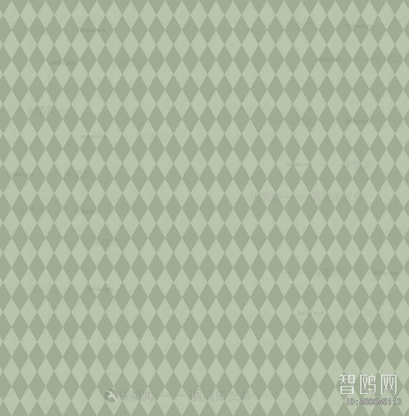 Plaid Wallpaper