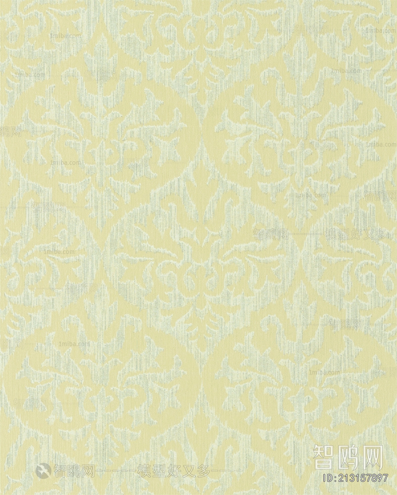 Chinese Style Wallpaper