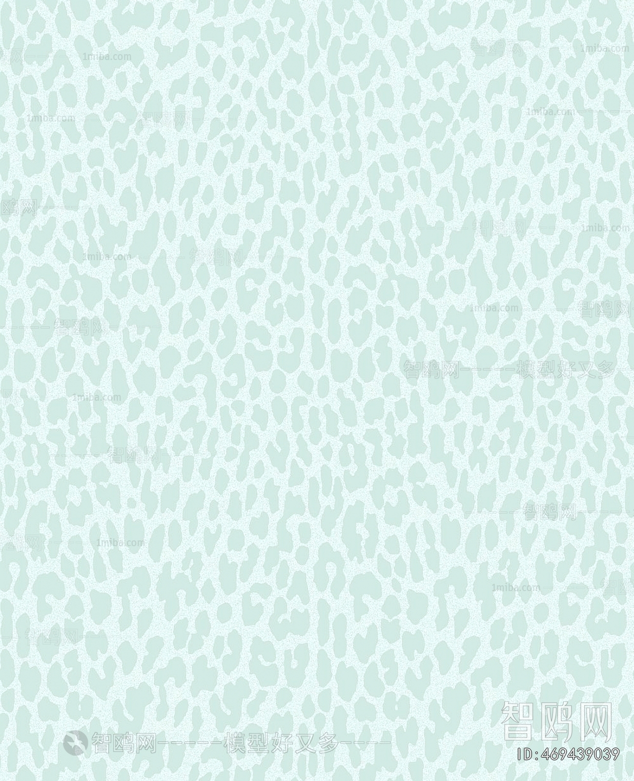 European Style Wallpaper