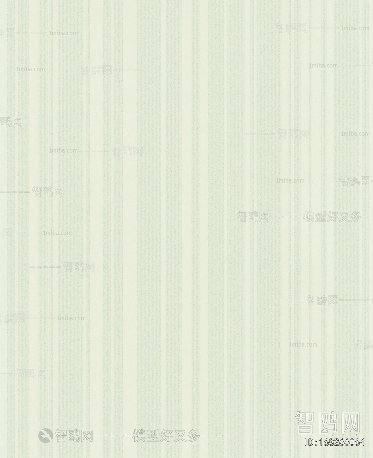 European Style Wallpaper