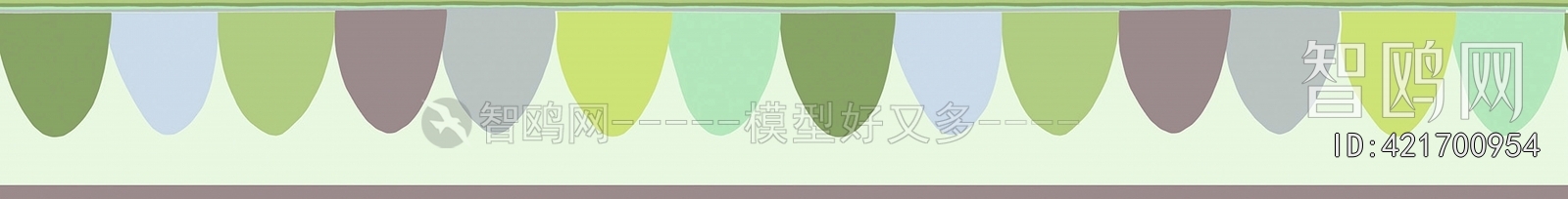 Children's Wallpaper