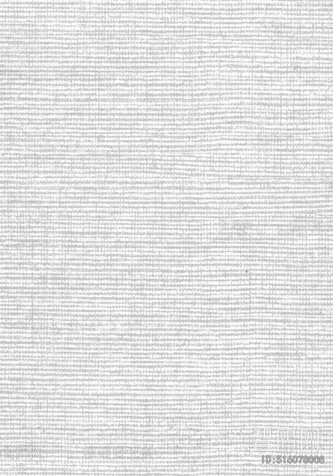 European Style Wallpaper