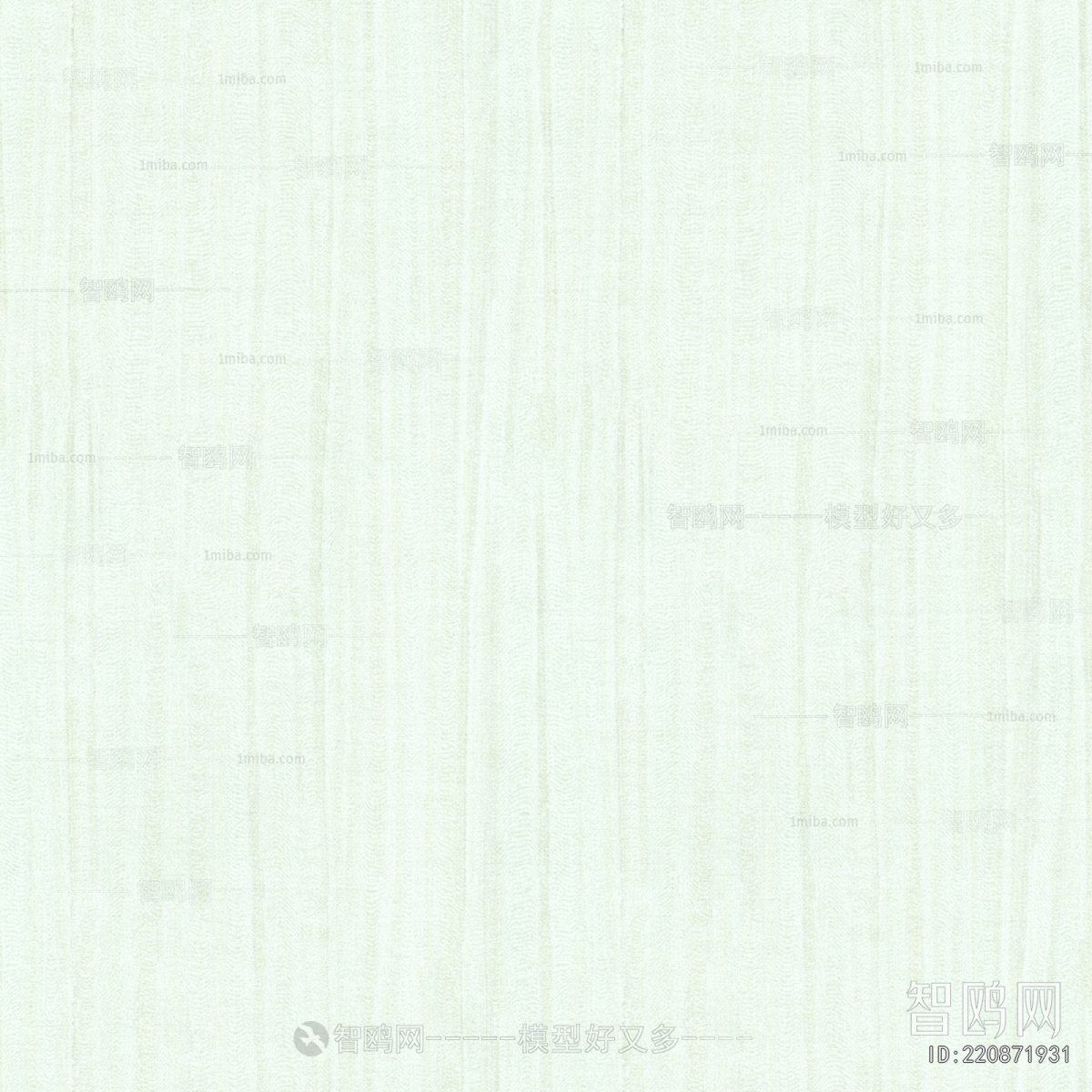 European Style Wallpaper