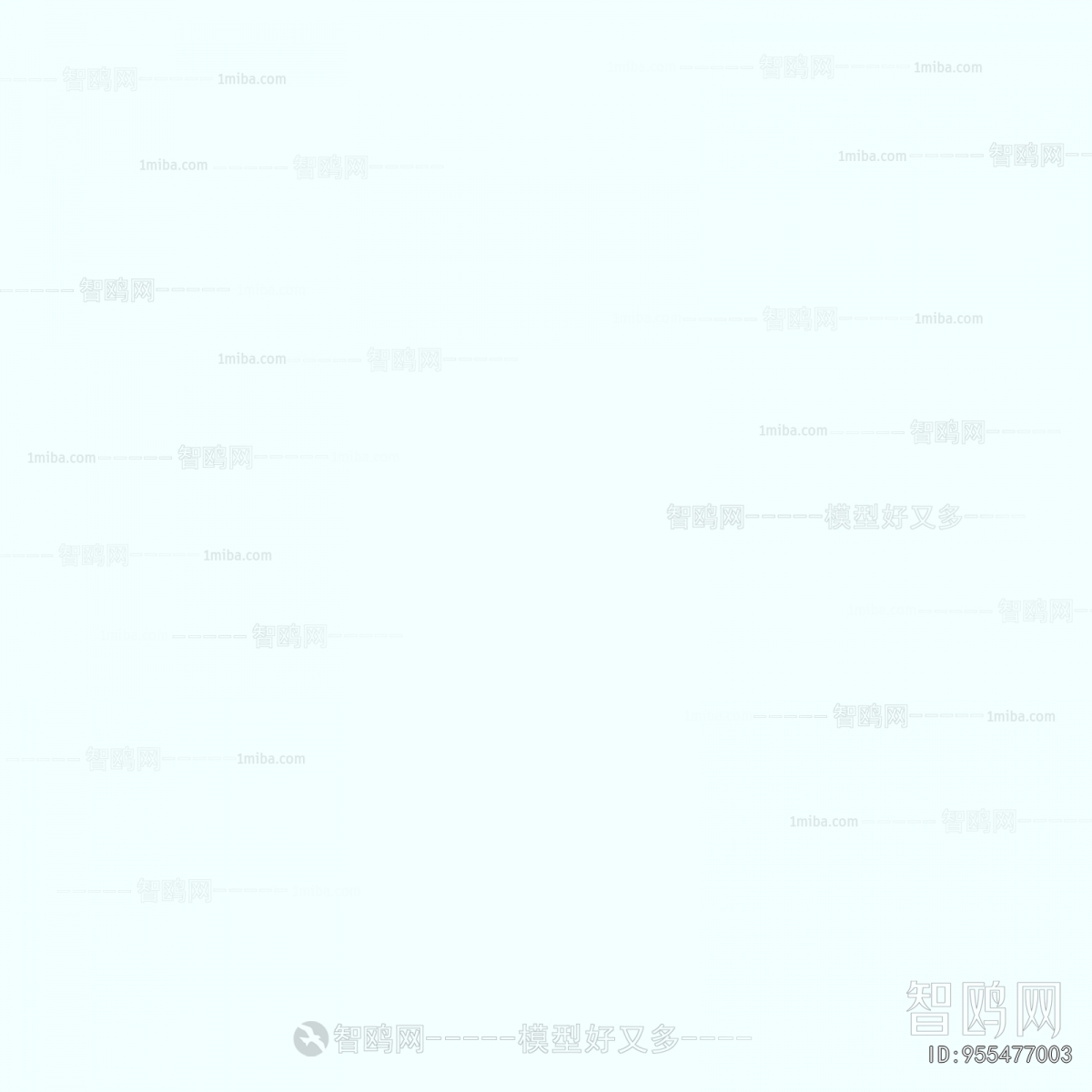 现代纯色粗布