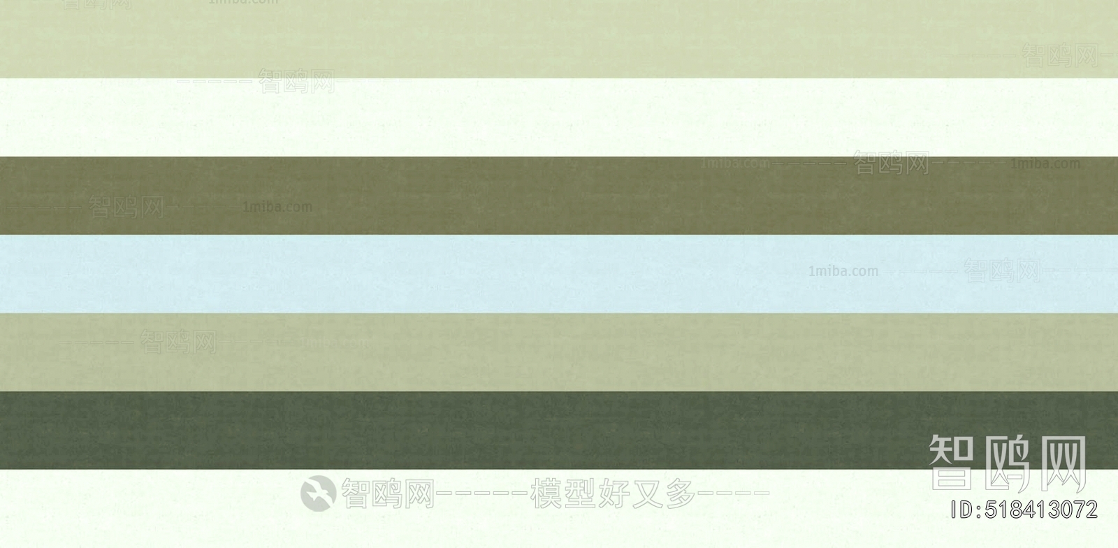 European Style Wallpaper