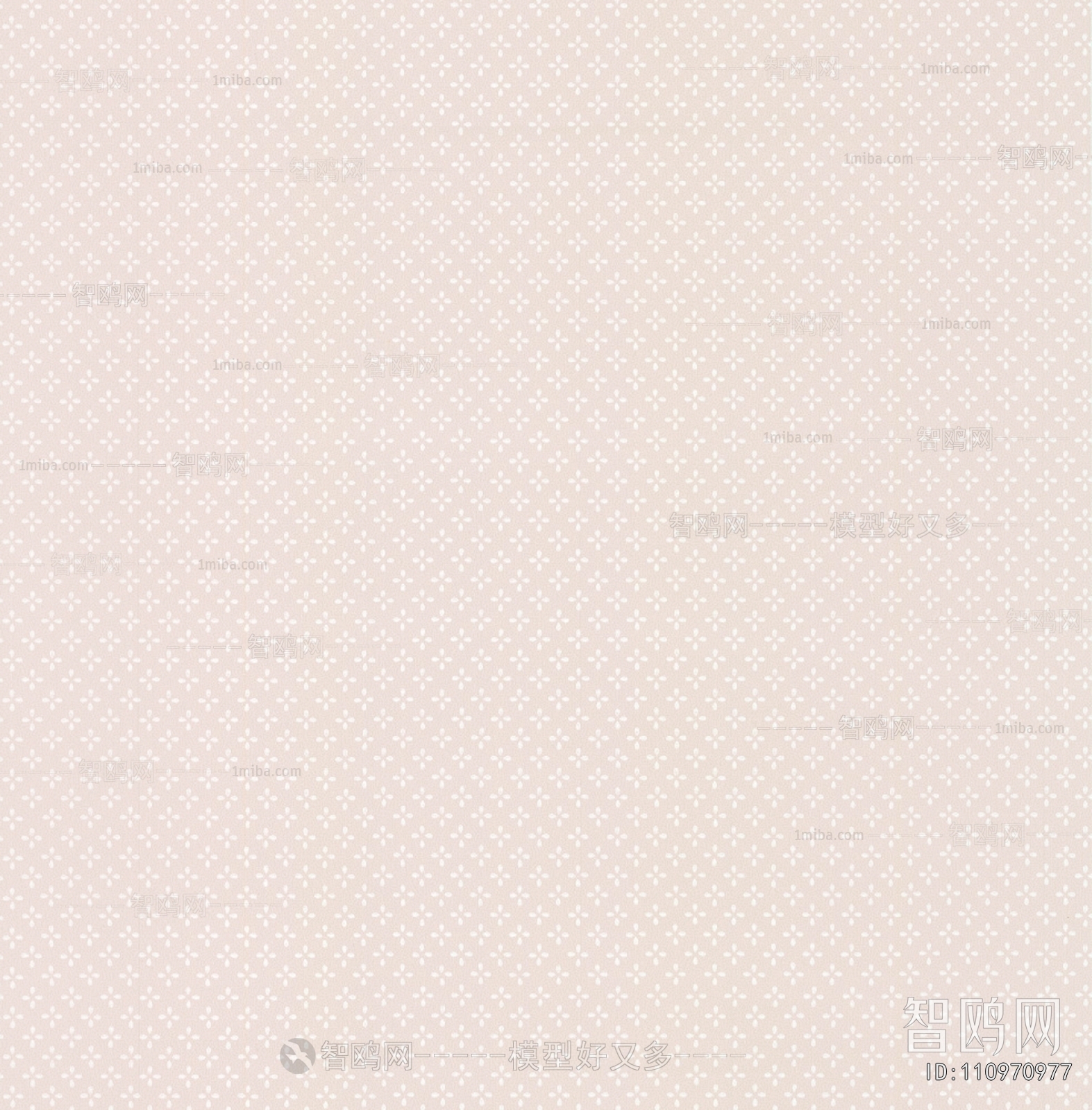 European Style Wallpaper